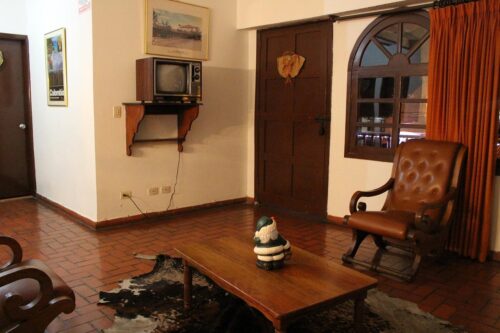 hotel-cabanas-el-porton